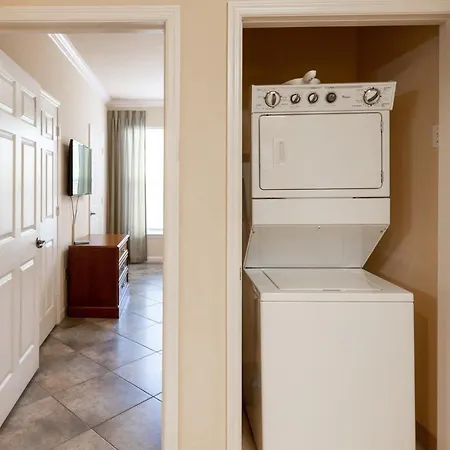 8010Tw Unit 3103 - Tuscana Resort Condo